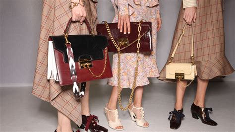 mulberry bags 2024.